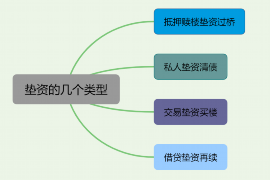 拒不履行的老赖要被拘留多久